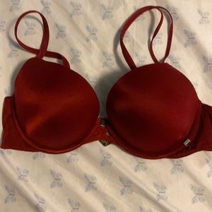 VICTORIA SECRET BRA